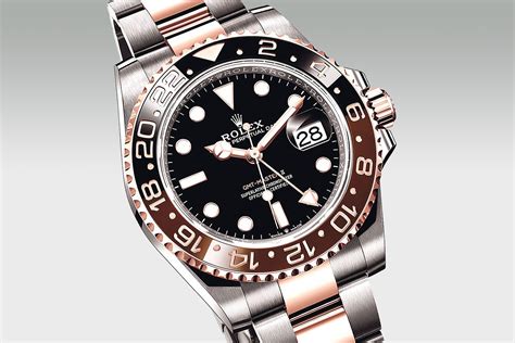 best replica rolexes|best rolex copies swiss made.